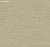 Обои KT Exclusive  Patina