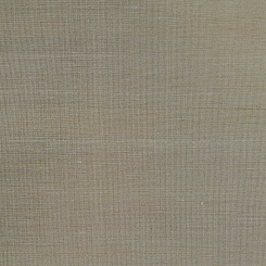 Обои Room Reform SILK #5