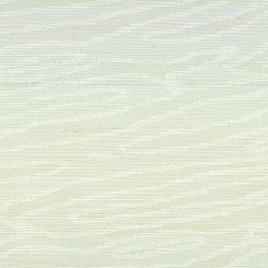 Обои Sirpi Missoni Home 5