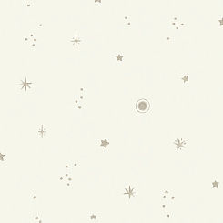 Обои Grandeco Little Dreamers