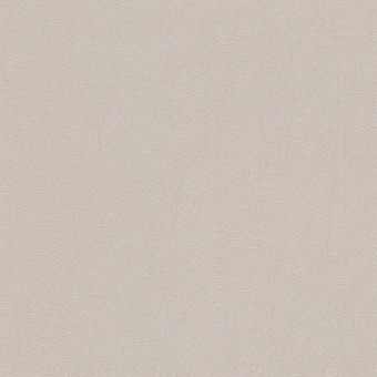 Обои AS Creation Urban Flowers