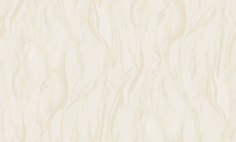 Обои Grandeco Very