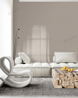 Обои Artsky AT01