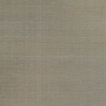 Обои Room Reform SILK #5