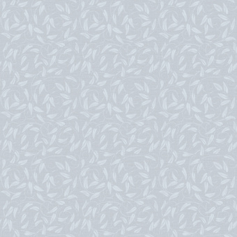 Обои Galerie Off the Wall