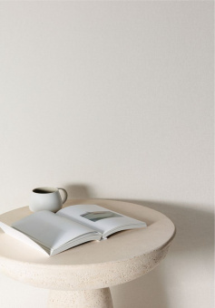 Обои Khroma Summer