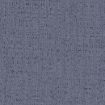 Обои Yasham Vogue