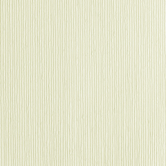 Обои Parati&Parati Uno