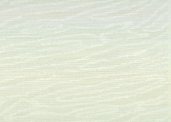 Обои Sirpi Missoni Home 5