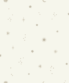 Обои Grandeco Little Dreamers