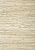 Обои Thibaut Grasscloth Resource V