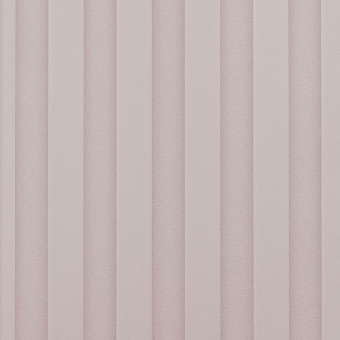 Обои Andrea Rossi Spectrum ART