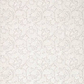 Morris & Co Pure Morris North Fabrics