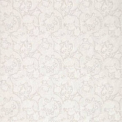 Morris & Co Pure Morris North Fabrics