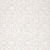 Morris & Co Pure Morris North Fabrics