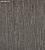 Обои Casamance Estampe