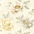 Обои Mayflower Providence