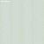 Обои Ronald Redding Ronald Redding Stripes Resource