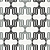 Обои York Risky Business 2