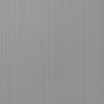 Обои Andrea Rossi Cavolli