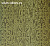 Обои Arlin Iridio Jacquards	