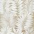 Обои Thibaut Palm Grove