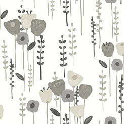 Обои A-Street Prints Whimsy