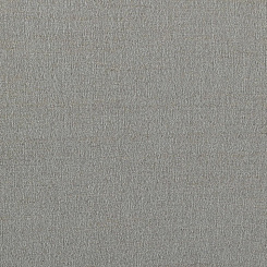 Ткань Galleria Arben WOOL