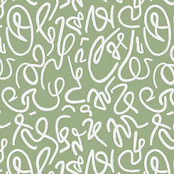 Фрески/Панно ORTOGRAF Elements Фрески/Панно ORTOGRAF Elements
