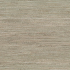 Обои Jannelli&Volpi JV 104 Lithos