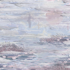 Фотообои Wall Street RISING LANDS