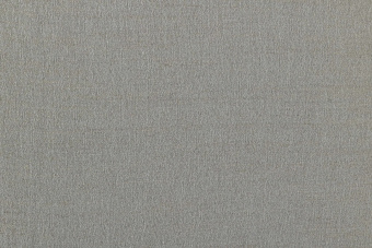 Ткань Galleria Arben WOOL