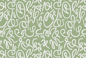 Фрески/Панно ORTOGRAF Elements