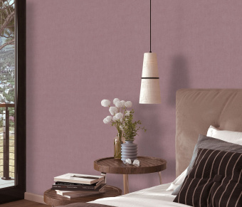 Обои ERISMANN Aurora