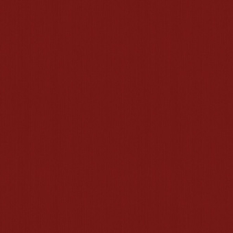 Обои Brewster Signature 2