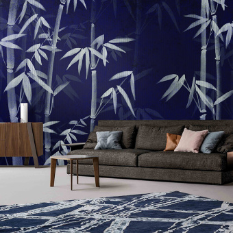  Обои Skinwall Contemporary Collection