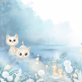 Фотообои Мне обои