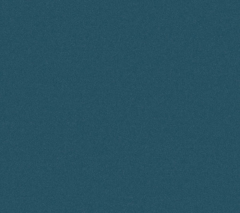 Обои Luna Крафт