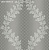 Обои Wallquest Lustre