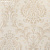Обои ProSpero Chenille Home
