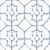 Обои AURA THEORY