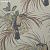 Обои 1838 Wallcoverings Elodie