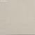 Обои Casamance Abstract