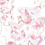 Обои Mr Perswall Urban Nature