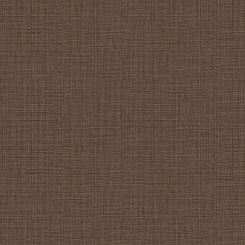 Обои Zambaiti Parati Trussardi Casa 8