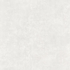Обои Kerama Marazzi Reniassance