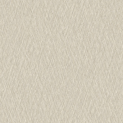 Обои Grandeco Very