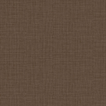 Обои Zambaiti Parati Trussardi Casa 8