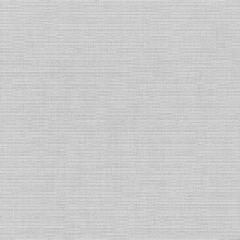 Обои ERISMANN Aurora