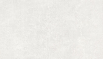 Обои Kerama Marazzi Reniassance